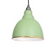 From the Anvil Brindley Pendant Accents Ceiling Light