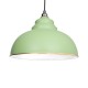 From the Anvil Harborne Pendant Accents Ceiling Light