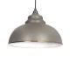 From the Anvil Harborne Pendant Accents Ceiling Light