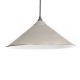 From the Anvil Yardley Pendant Accents Ceiling Light