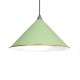 From the Anvil Hockley Pendant Accents Ceiling Light