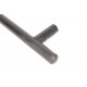 From the Anvil Pull Handle - Medium