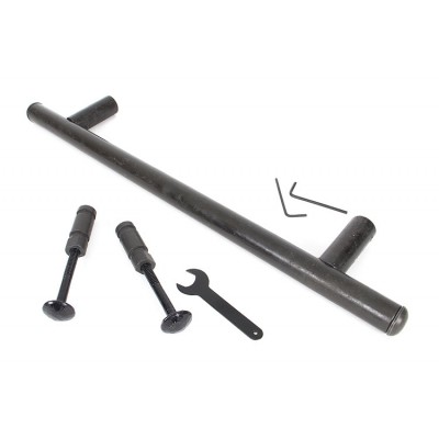 Bar & Cabinet Pull Handles