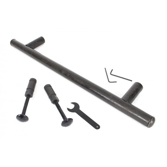 From the Anvil Pull Handle - Small