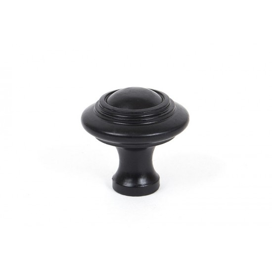 From the Anvil Cabinet Knob - Large