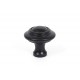 From the Anvil Cabinet Knob - Large