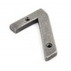 From the Anvil Numerals 0-9 in Antique Pewter