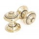 From the Anvil Elmore Concealed Mortice Knob Set