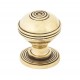 From the Anvil Prestbury Cabinet Knob - Small