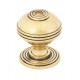 From the Anvil Prestbury Cabinet Knob - Large