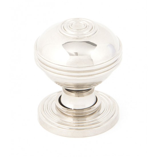 From the Anvil Prestbury Cabinet Knob - Small