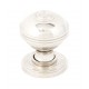 From the Anvil Prestbury Cabinet Knob - Small