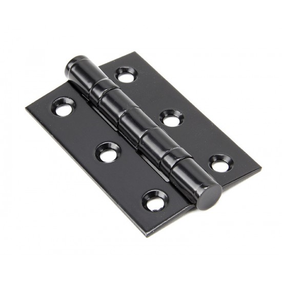 From the Anvil 3" Ball Bearing Hinge (Pair)