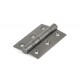 From the Anvil 3" Ball Bearing Hinge (Pair)