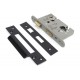 From the Anvil 2½" Euro Profile Sash Lock