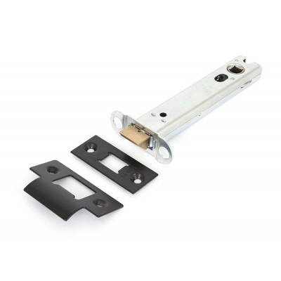 Latches