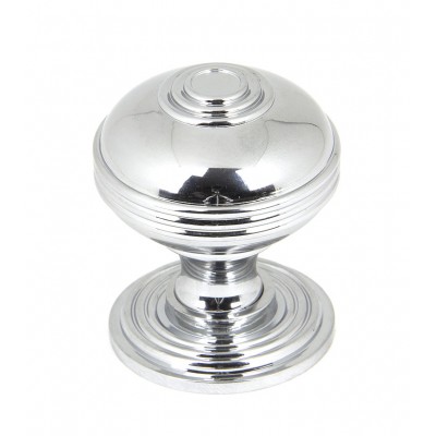 Cabinet Knobs - Period Collection