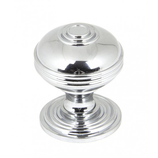 From the Anvil Prestbury Cabinet Knob - Large