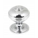 From the Anvil Prestbury Cabinet Knob - Large