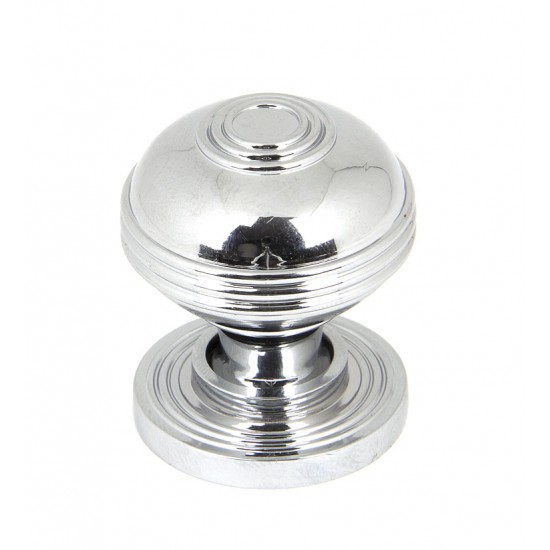 From the Anvil Prestbury Cabinet Knob - Small