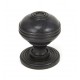 From the Anvil Prestbury Cabinet Knob - Large