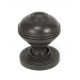 From the Anvil Prestbury Cabinet Knob - Small