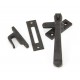 From the Anvil Blacksmith Avon Fastener - Locking