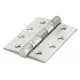 From the Anvil 3" Ball Bearing Hinge (Pair)