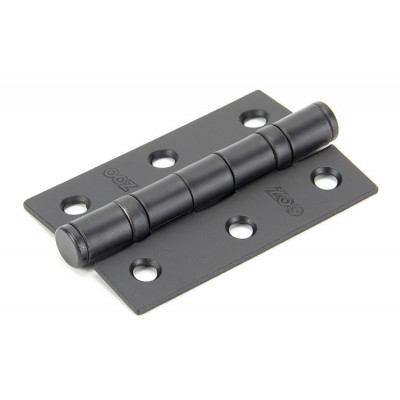 From the Anvil 3" Ball Bearing Hinge (Pair)