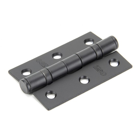 From the Anvil 3" Ball Bearing Hinge (Pair)