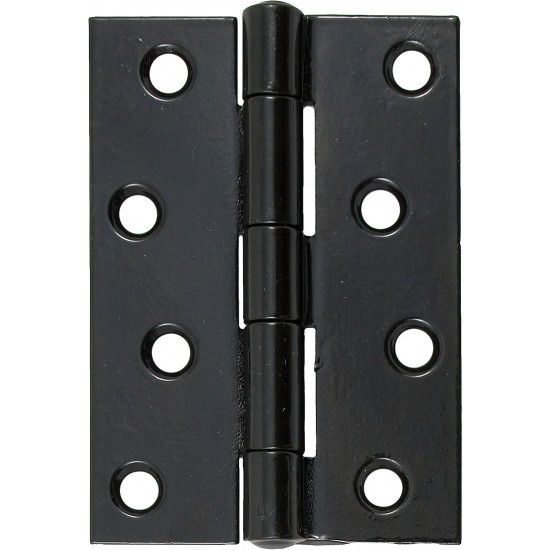 From the Anvil 4" Butt Hinge (Pair)