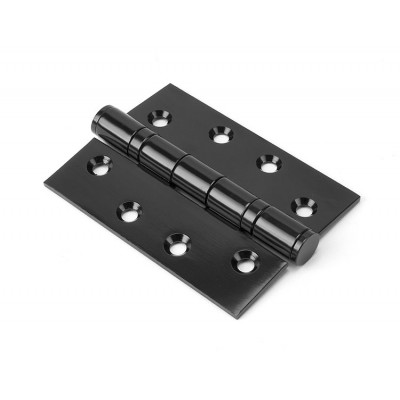 From the Anvil 4" Ball Bearing Hinge (Pair)