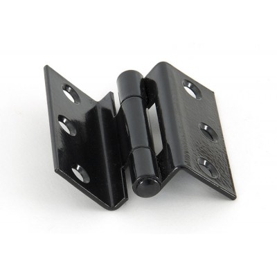 From the Anvil 2 1/2" Stormproof Hinge (Pair)