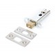 From the Anvil 3" Heavy Duty Deadbolt