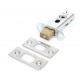 From the Anvil 2½" Heavy Duty Deadbolt