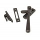 From the Anvil Newbury Fastener - Locking