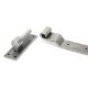 From the Anvil 24" Hook & Band Hinge - Cranked (Pair)