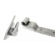 From the Anvil 35" Hook & Band Hinge - Cranked (Pair)