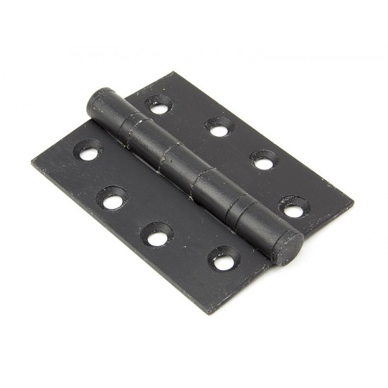 From the Anvil 4" Ball Bearing Hinge (Pair)