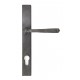 From the Anvil Blacksmith Avon Slimline Lever Espag Lock Set