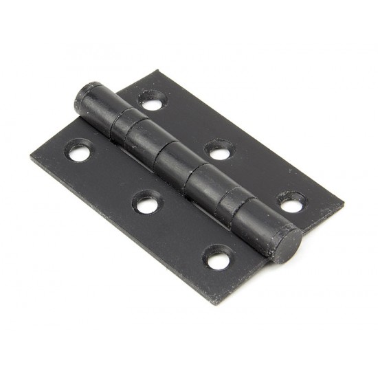 From the Anvil 3" Ball Bearing Hinge (Pair)