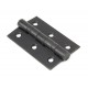 From the Anvil 3" Ball Bearing Hinge (Pair)