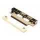 From the Anvil ½" Rebate Kit for Horizontal Lock/Latch