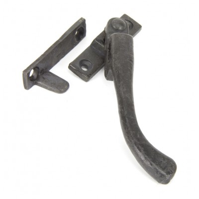 From the Anvil Night Vent Peardrop Fastener RH - Locking