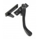 From the Anvil Night Vent Peardrop Fastener RH - Locking