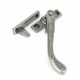 From the Anvil Night Vent Peardrop Fastener RH - Locking