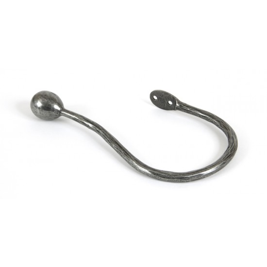 From the Anvil Curtain Tie Back (Pair)