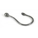 From the Anvil Curtain Tie Back (Pair)