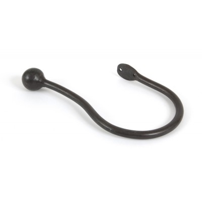 From the Anvil Curtain Tie Back (Pair)