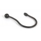 From the Anvil Curtain Tie Back (Pair)